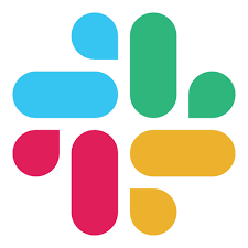 AI for UX Slack Group